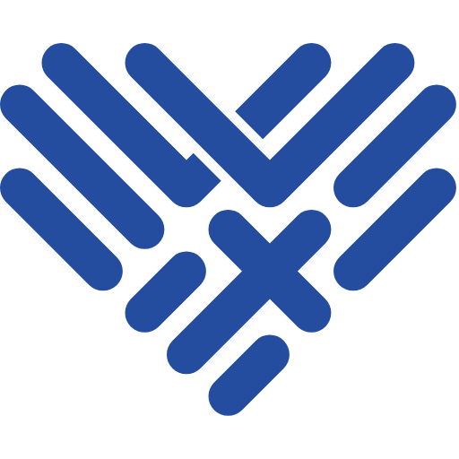Quarterly Recurring Donation – Choose Your Amount
